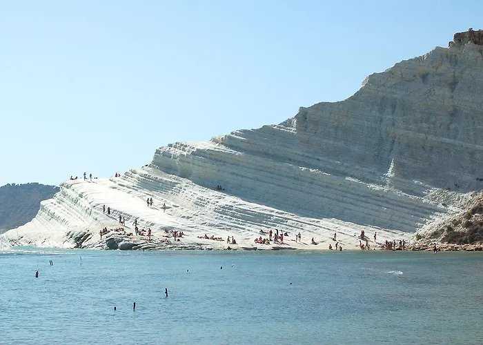 Miravalle Ribera